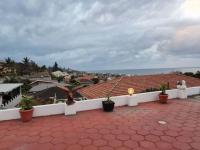  of property in Ocean View - DBN