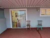  of property in Ocean View - DBN