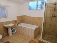  of property in Ocean View - DBN