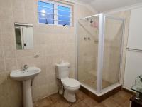  of property in Ocean View - DBN