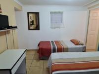  of property in Ocean View - DBN