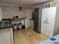  of property in Ocean View - DBN