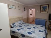  of property in Ocean View - DBN