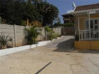  of property in Ocean View - DBN