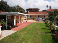  of property in Ocean View - DBN