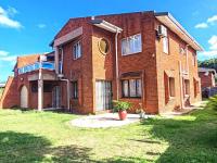 6 Bedroom 3 Bathroom House for Sale for sale in Isipingo Rail
