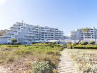 2 Bedroom 1 Bathroom Flat/Apartment for Sale for sale in Strand