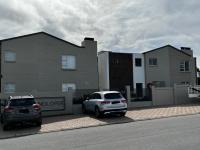 3 Bedroom 2 Bathroom Flat/Apartment for Sale for sale in Hartenbos