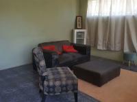  of property in Rosettenville