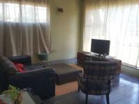  of property in Rosettenville