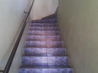  of property in Rosettenville