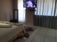  of property in Rosettenville