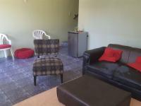  of property in Rosettenville