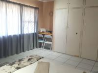  of property in Rosettenville