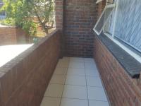  of property in Rosettenville