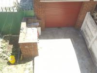  of property in Rosettenville