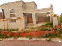  of property in Sebokeng