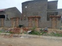  of property in Sebokeng