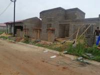  of property in Sebokeng