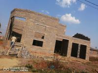  of property in Sebokeng