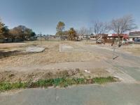 of property in Parys