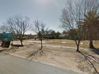  of property in Parys