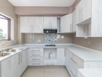  of property in Amanzimtoti 