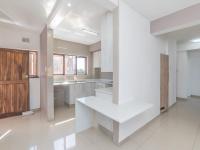  of property in Amanzimtoti 