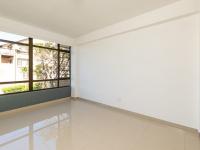  of property in Amanzimtoti 
