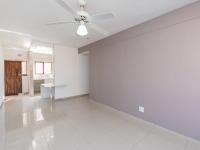  of property in Amanzimtoti 