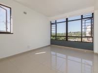  of property in Amanzimtoti 
