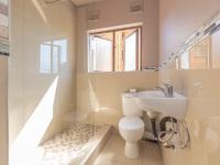  of property in Amanzimtoti 