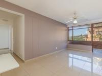  of property in Amanzimtoti 