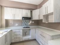  of property in Amanzimtoti 