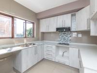  of property in Amanzimtoti 