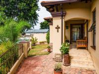 3 Bedroom 2 Bathroom Simplex for Sale for sale in Amanzimtoti 