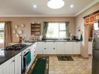  of property in Amanzimtoti 