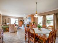  of property in Amanzimtoti 
