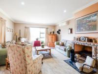  of property in Amanzimtoti 