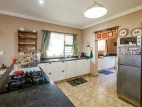  of property in Amanzimtoti 