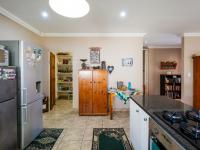  of property in Amanzimtoti 