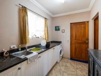  of property in Amanzimtoti 