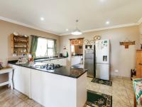  of property in Amanzimtoti 