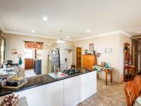  of property in Amanzimtoti 