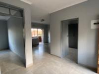  of property in Linden