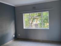 of property in Linden