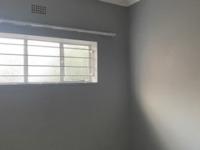  of property in Linden