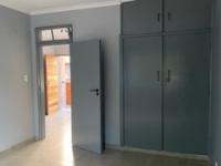  of property in Linden