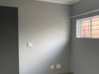  of property in Linden