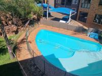 2 Bedroom 1 Bathroom Simplex for Sale for sale in Mulbarton